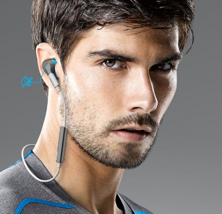 jabra2