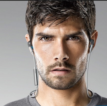 jabra3