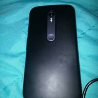 moto_g_2015_back