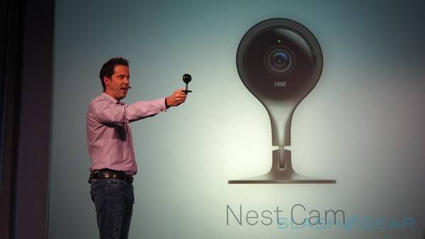 nest_cam