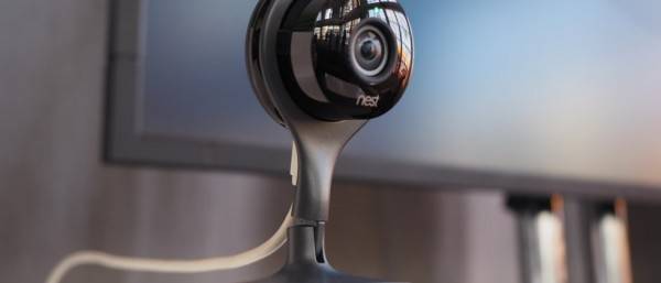 nest_cam2