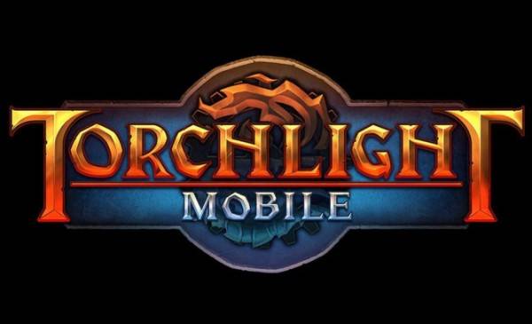 nexus2cee_torchlight-mobile-668x406