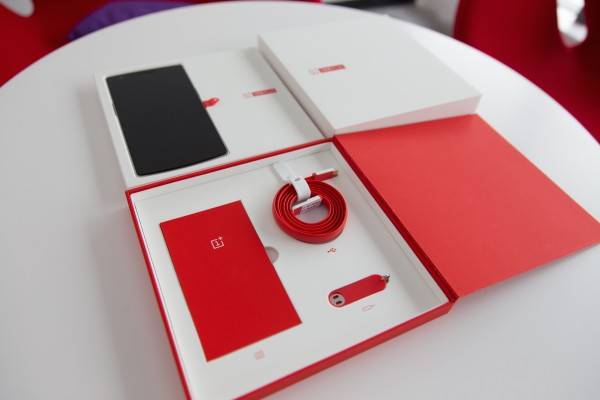 oneplus_one_box