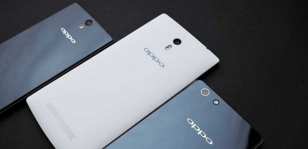 coloros 2.1