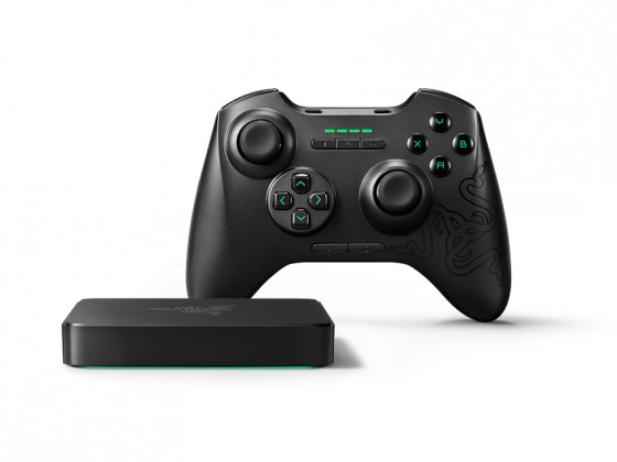 razer-forge-tv