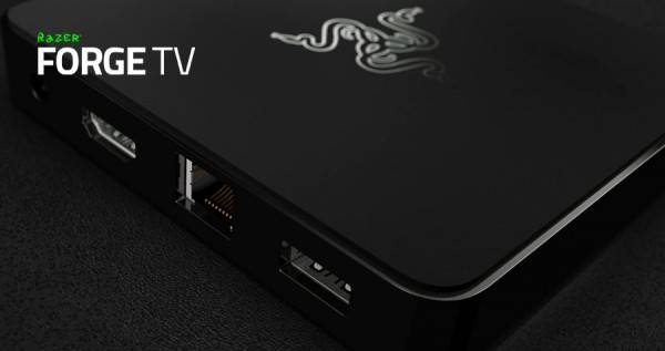 razer_forge_tv1