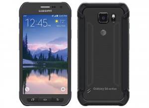 samsung-galaxy-s6-active-300x218