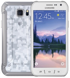 samsung-galaxy-s6-active-white