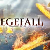 siegefall_header-642×361