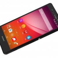 sonysideways-1280×897