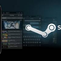 steam-for-android