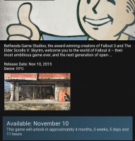 steam2