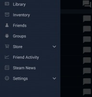 steam3