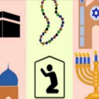symbols-of-religious-significance-jpg-jpg