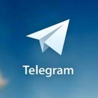 telegram-620×350