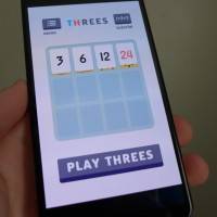 threes-for-android