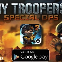 tiny troopers cover