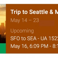 trips3