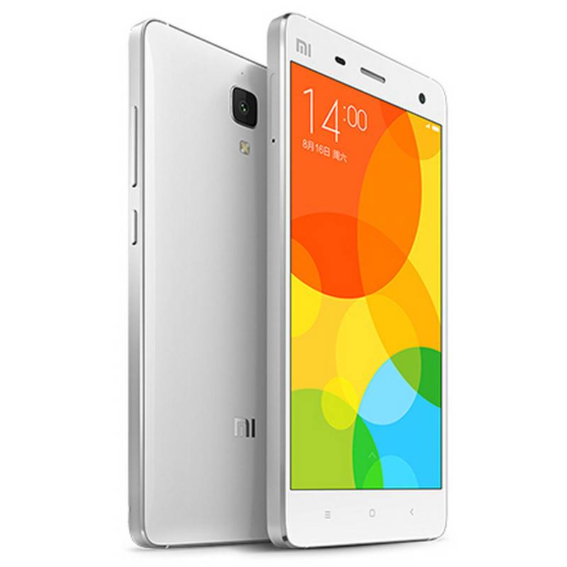 xiaomi_mi4