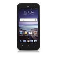 zte-maven-blue gray-964×750