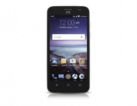 zte-maven-blue gray-964x750