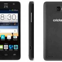 zte-sonata-2-cricket-970×647-c
