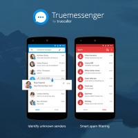1436256329_truemessenger_blog