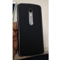 2015 MOTO G e 2