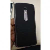 2015-MOTO-G-e-2