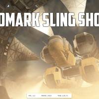 3dmark_slingshot