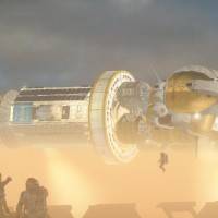 3dmark_slingshot1