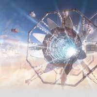 3dmark_slingshot2
