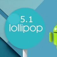 51lolipop-770x439_c