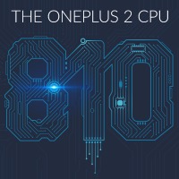 810_Forum