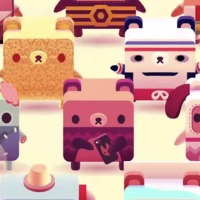 Alphabear