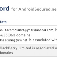 AndroidSecured.net