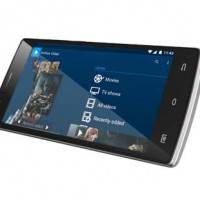 Archos 50d Helium g