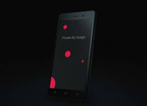 BLACKPHONE 2