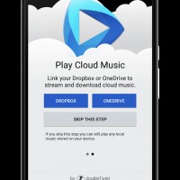 CloudPlayer 3