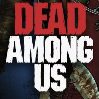 Dead Among Us 6