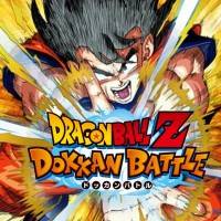 Dragon-Ball-Z-Dokkan-Battle