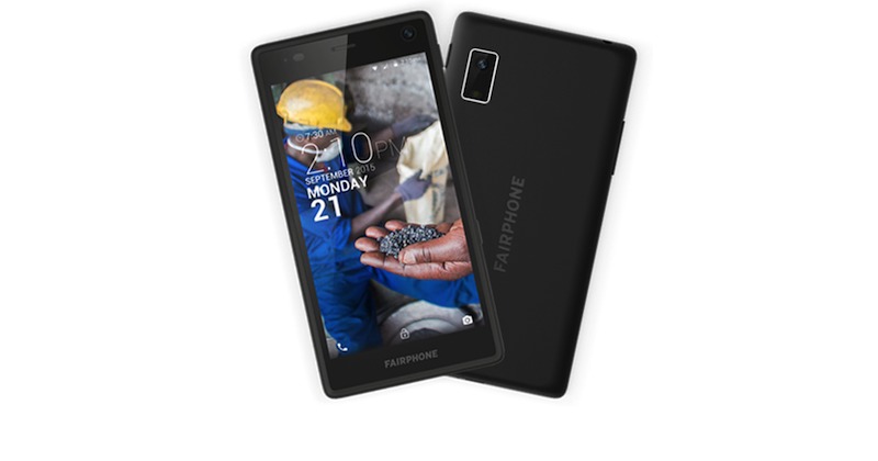 Fairphone 2