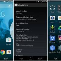 Fire-Phone-CM11-main