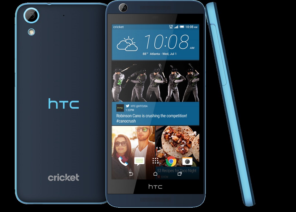 HTC-Desire626s-Cricket
