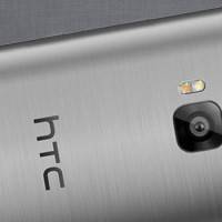 HTC-One-M9-Camera-leak