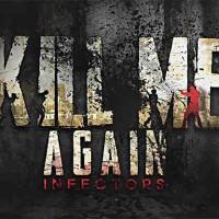 Kill-Me-Again-Infectors-Android-Game