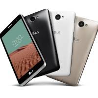 LG BELLO II b