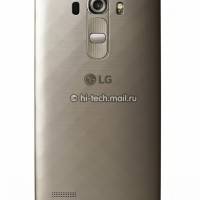 LG G4 S 2