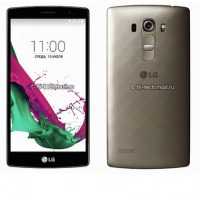 LG G4 S