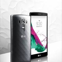 LG G4s G4 Beat d